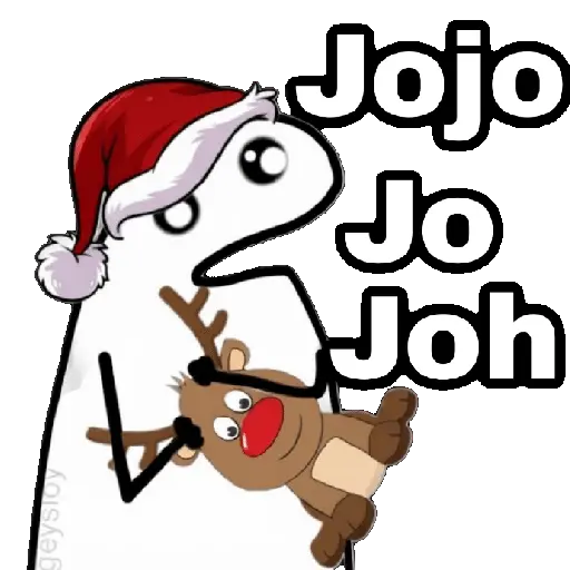 Feliz Navidad 🎄 Agosto 🎅🏻