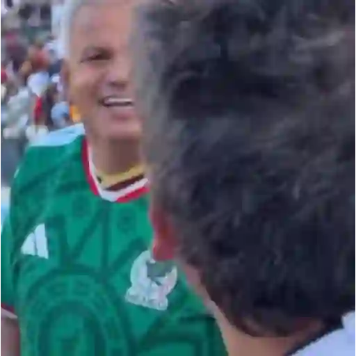 Señor tarjeta roja 🇲🇽 🇪🇸