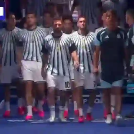 Argentina 🇦🇷 Messi 🪄💙 13
