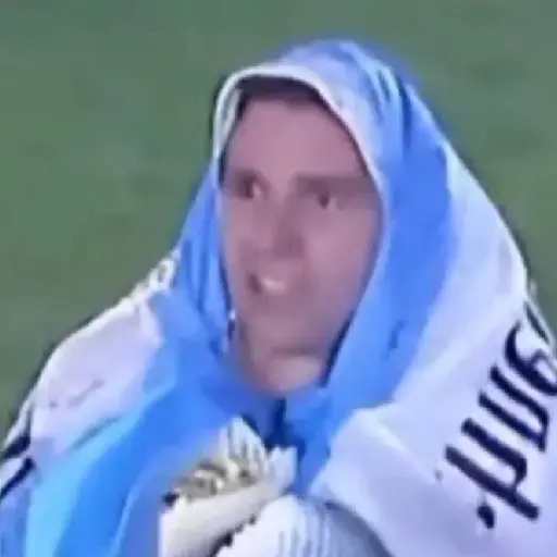 Argentina 🇦🇷 Messi 🪄💙 23