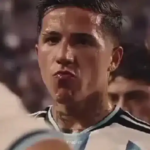 Argentina 🇦🇷 Messi 🪄💙 9