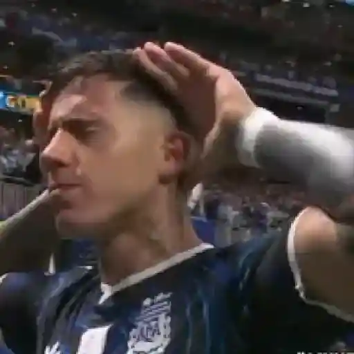 Argentina 🇦🇷 Messi 🪄💙 12