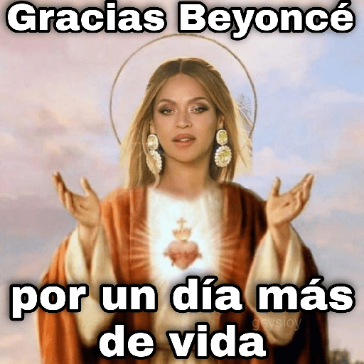 💃Beyoncé memes 💥 diddy 🔥