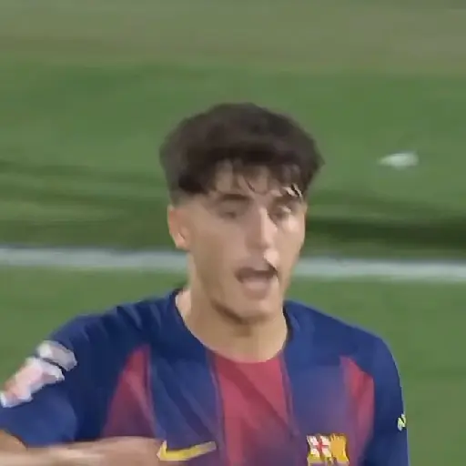 Lamine & curbasi 🇪🇸 España⚽🥅 8