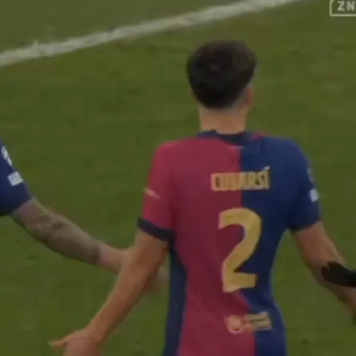 Lamine & curbasi 🇪🇸 España⚽🥅 19