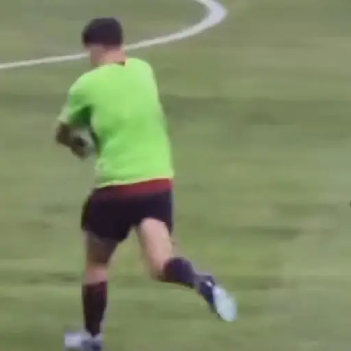 Lamine & curbasi 🇪🇸 España⚽🥅 22