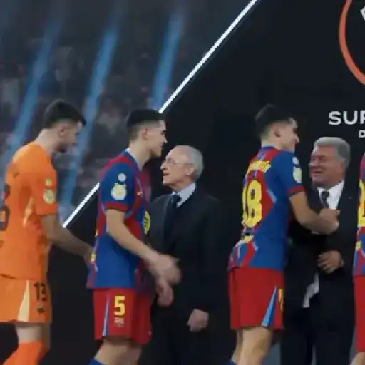 Lamine & curbasi 🇪🇸 España⚽🥅 26