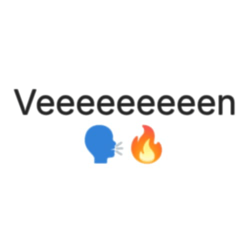 🗣️🔥 Ven y cuéntame 🗣️🔥Nabi 1