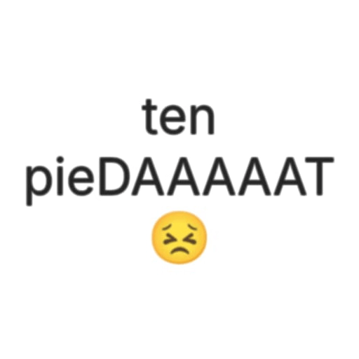 🗣️🔥 Ven y cuéntame 🗣️🔥Nabi 3