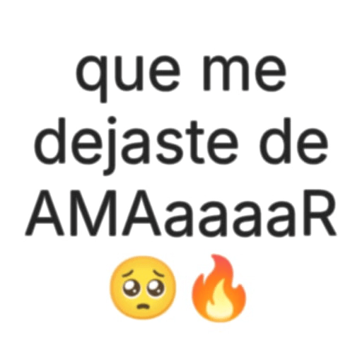 🗣️🔥 Ven y cuéntame 🗣️🔥Nabi 7