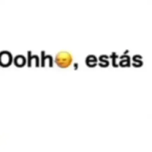 Han visto una rana? 🐸 4