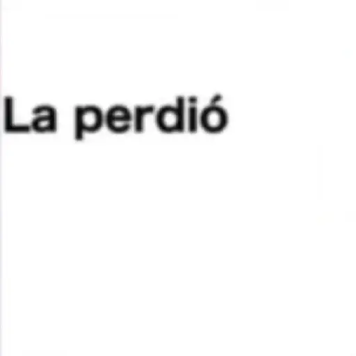Han visto una rana? 🐸 2