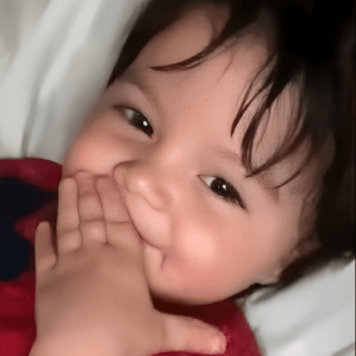 Bebes 💋✨Niños cute 1.0❣️