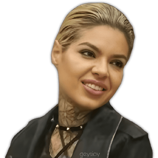 Sticker Image