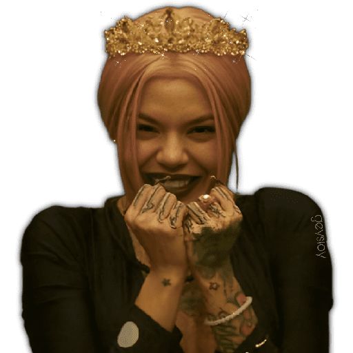 Sticker Image