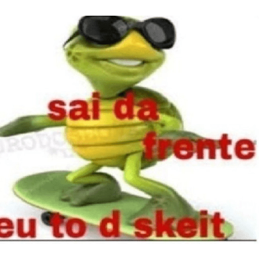 QUE GAY CHATO  3