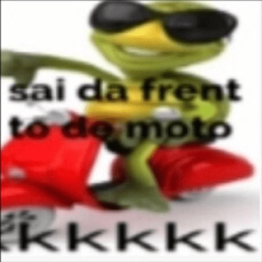 QUE GAY CHATO  6