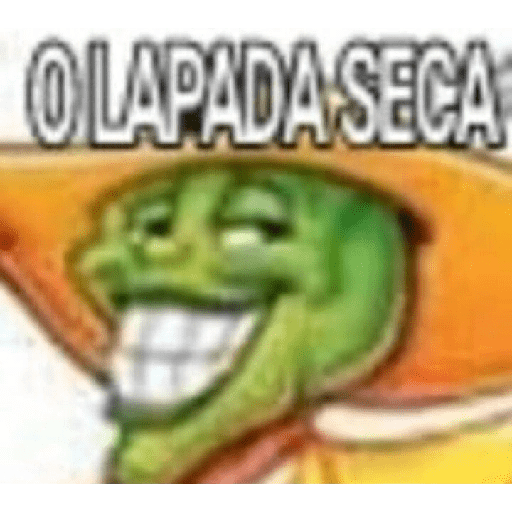 QUE GAY CHATO  7