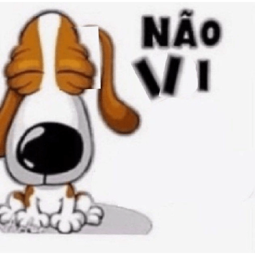 QUE GAY CHATO  12