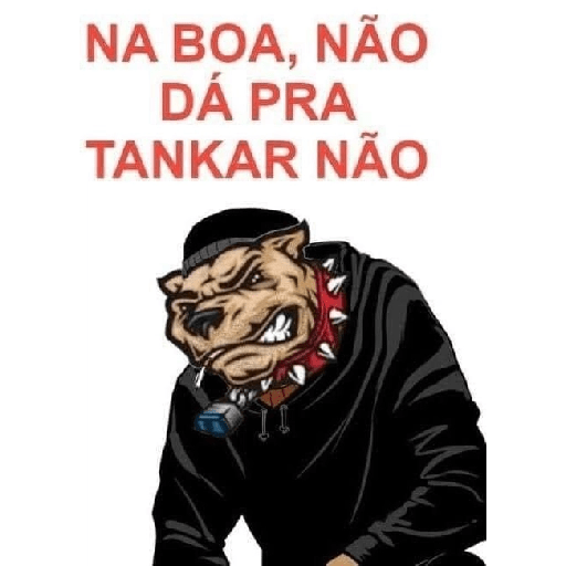 QUE GAY CHATO  15