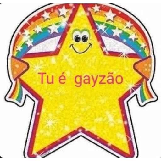 QUE GAY CHATO  23