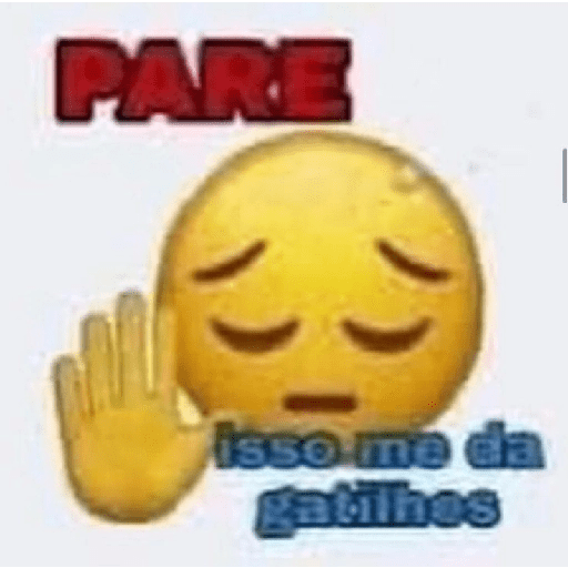 QUE GAY CHATO  26