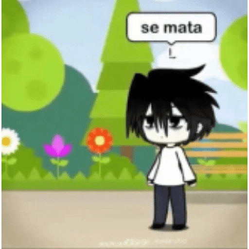 QUE GAY CHATO  27