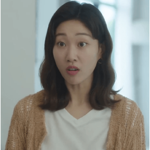 Extraordinary attorney woo 3 27