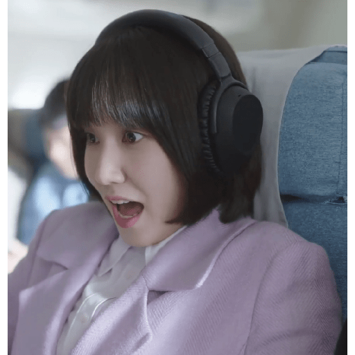 Extraordinary attorney woo 3 19