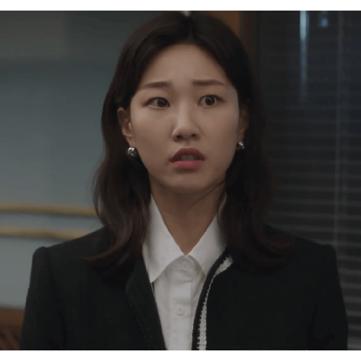 Extraordinary attorney woo 3 12