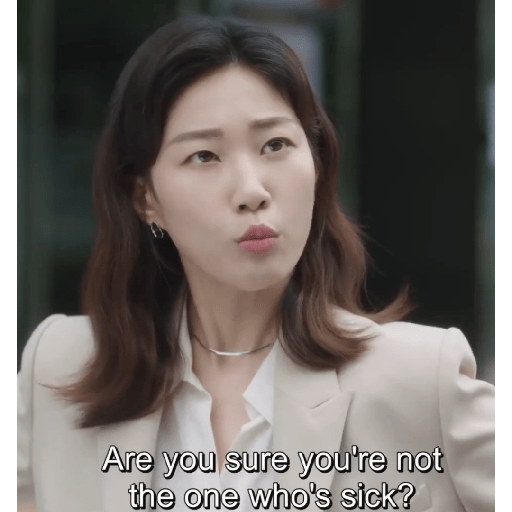 Extraordinary attorney woo 3 29