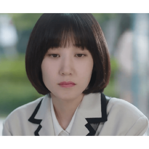 Extraordinary attorney woo 3 2