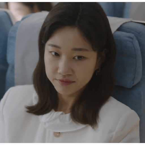 Extraordinary attorney woo 3 20