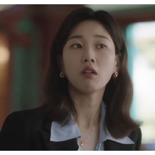 Extraordinary attorney woo 3 21