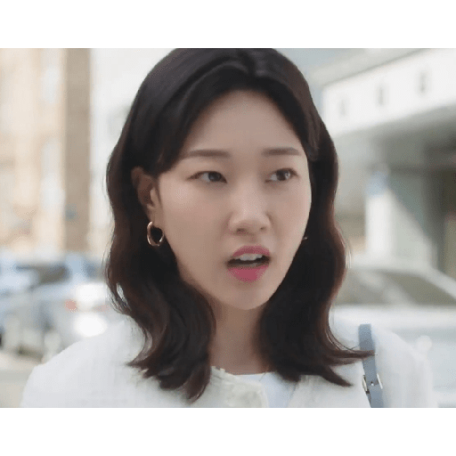 Extraordinary attorney woo 3 11
