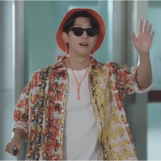 Extraordinary attorney woo 3 15