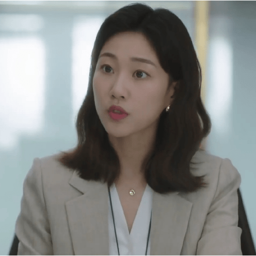 Extraordinary attorney woo 3 10
