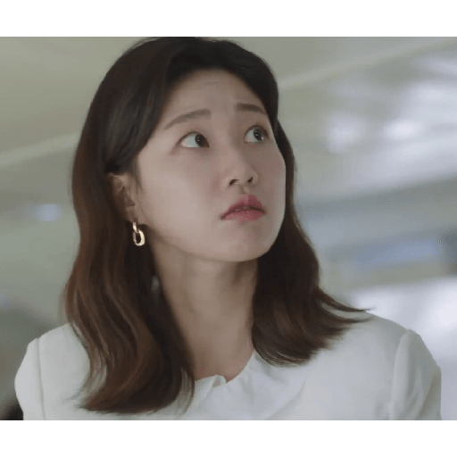 Extraordinary attorney woo 3 16
