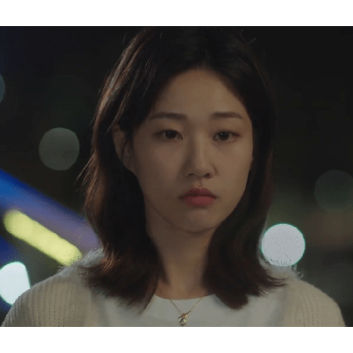 Extraordinary attorney woo 3 22