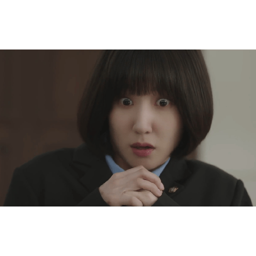 Extraordinary attorney woo 3 28
