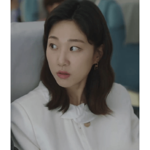Extraordinary attorney woo 3 18