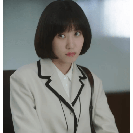Extraordinary attorney woo 3 9