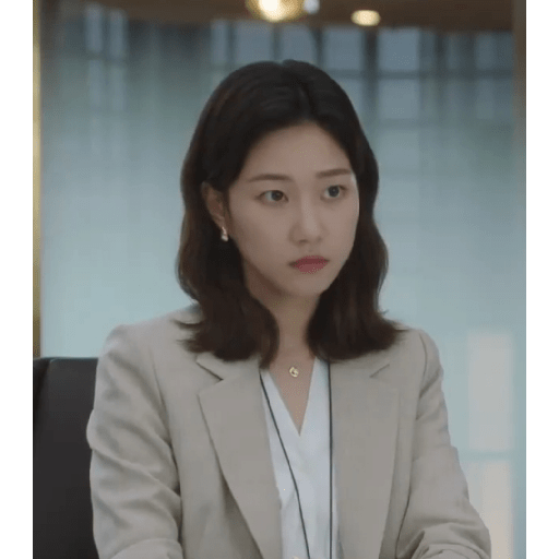 Extraordinary attorney woo 3 8