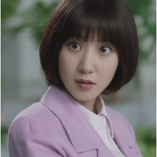 Extraordinary attorney woo 3 17