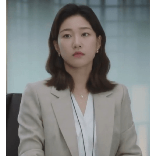 Extraordinary attorney woo 3 7
