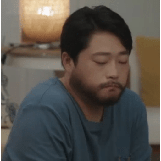 Extraordinary attorney woo 3 25