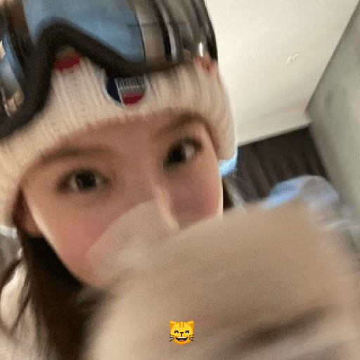 Nayeon😸 12