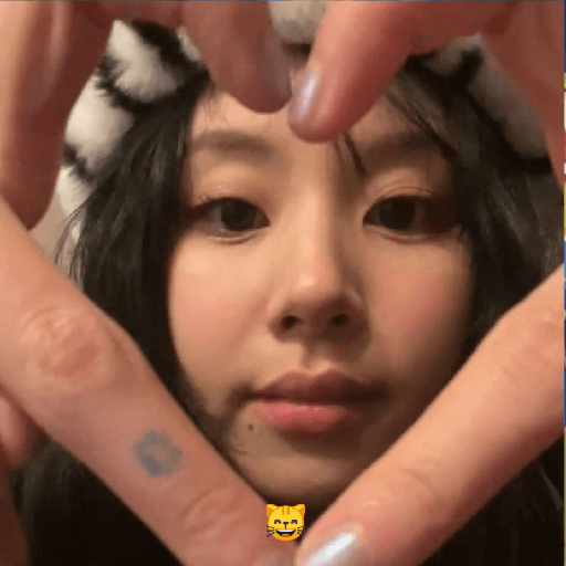 Nayeon😸 11