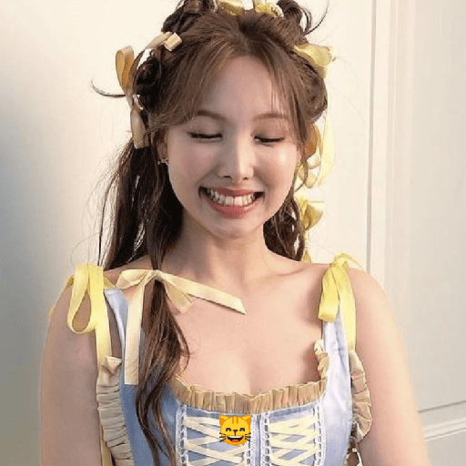 Nayeon😸 7