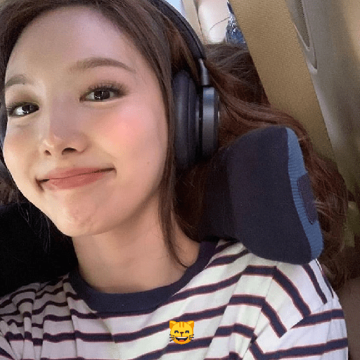 Nayeon😸 1